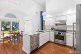 18 174th Street - Photo 11