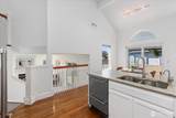18 174th Street - Photo 12