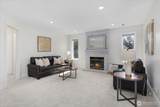 18 174th Street - Photo 13