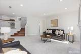 18 174th Street - Photo 14