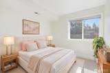 18 174th Street - Photo 15