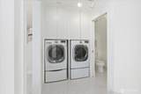 18 174th Street - Photo 16