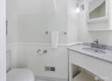 18 174th Street - Photo 17