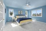 18 174th Street - Photo 18
