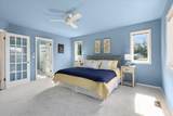 18 174th Street - Photo 19