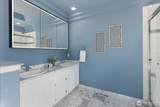 18 174th Street - Photo 20