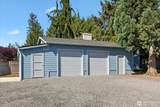 18 174th Street - Photo 3