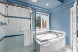 18 174th Street - Photo 21
