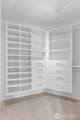 18 174th Street - Photo 22