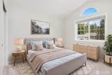 18 174th Street - Photo 23