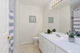 18 174th Street - Photo 24