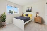 18 174th Street - Photo 25