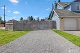 18 174th Street - Photo 26