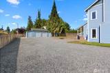 18 174th Street - Photo 27