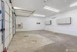 18 174th Street - Photo 28
