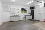 18 174th Street - Photo 29