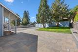 18 174th Street - Photo 30