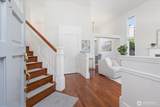 18 174th Street - Photo 4
