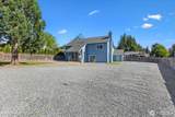 18 174th Street - Photo 31