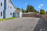 18 174th Street - Photo 32