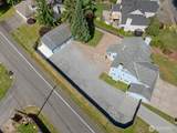 18 174th Street - Photo 33