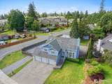 18 174th Street - Photo 34
