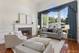 18 174th Street - Photo 5