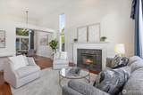 18 174th Street - Photo 6