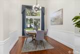 18 174th Street - Photo 7
