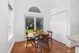 18 174th Street - Photo 9
