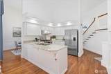 18 174th Street - Photo 10