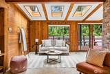13251 Lake Shore Drive - Photo 11