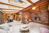 13251 Lake Shore Drive - Photo 12