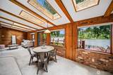 13251 Lake Shore Drive - Photo 13
