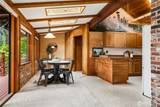 13251 Lake Shore Drive - Photo 14