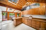 13251 Lake Shore Drive - Photo 15