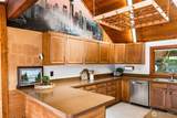 13251 Lake Shore Drive - Photo 16