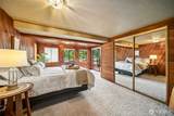 13251 Lake Shore Drive - Photo 17