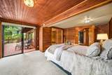 13251 Lake Shore Drive - Photo 18
