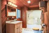 13251 Lake Shore Drive - Photo 19