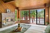 13251 Lake Shore Drive - Photo 20