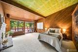 13251 Lake Shore Drive - Photo 21