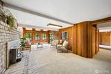13251 Lake Shore Drive - Photo 22