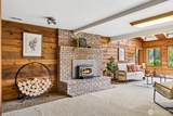 13251 Lake Shore Drive - Photo 23