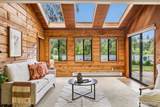13251 Lake Shore Drive - Photo 24