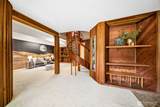 13251 Lake Shore Drive - Photo 25
