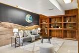 13251 Lake Shore Drive - Photo 26