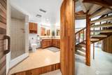 13251 Lake Shore Drive - Photo 27