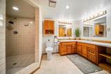 13251 Lake Shore Drive - Photo 28