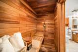 13251 Lake Shore Drive - Photo 29